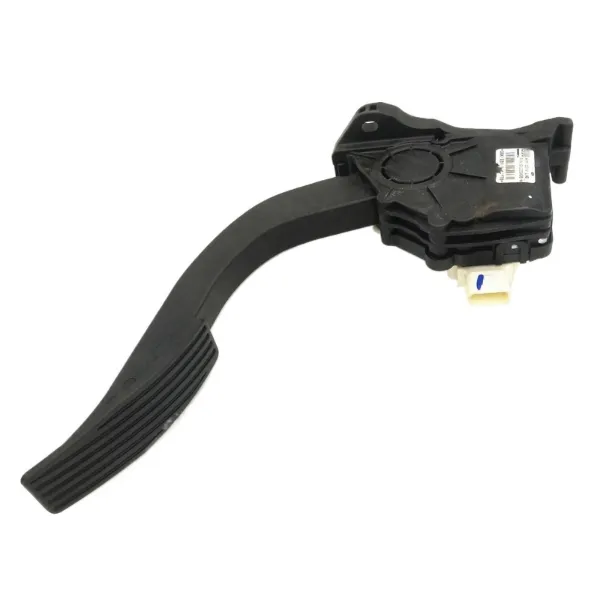 Pedal de gás (de acelerador) 96892406 Opel