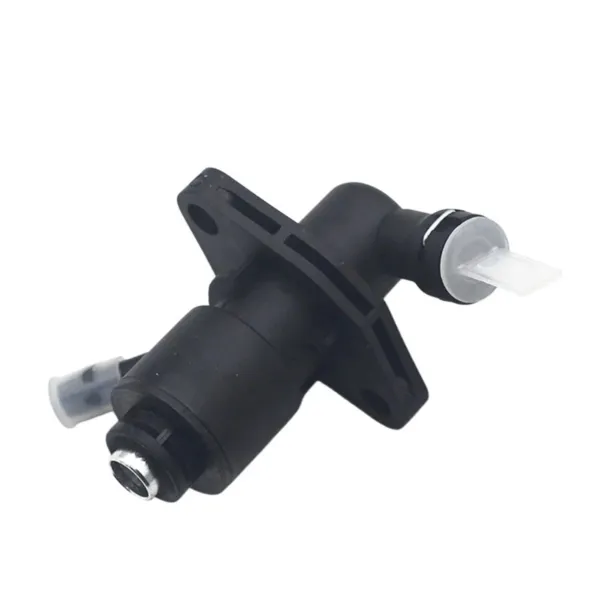 Cilindro mestre de embraiagem 55562977 Opel