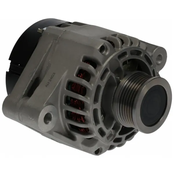 Gerador 1022118640 Opel