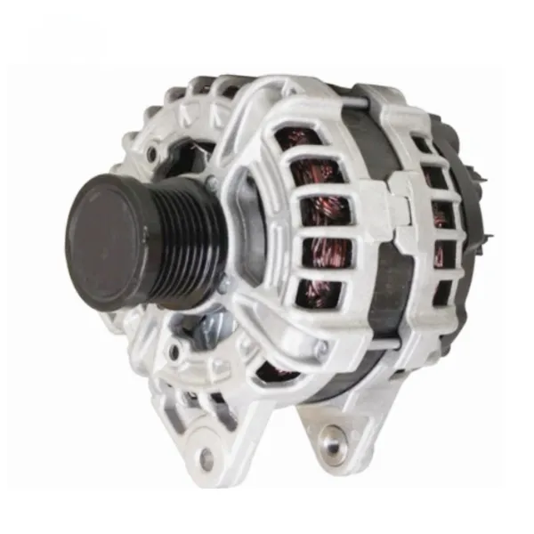 Gerador 39047352 Opel