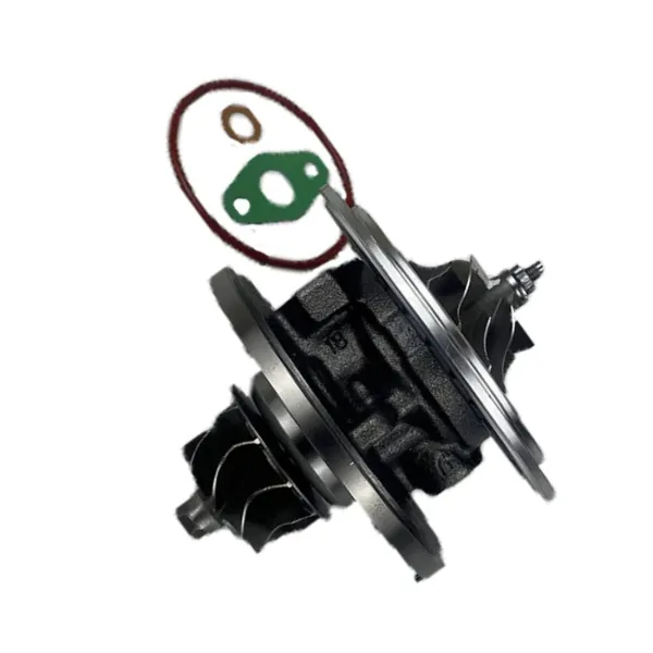 Turbina 860050 Opel