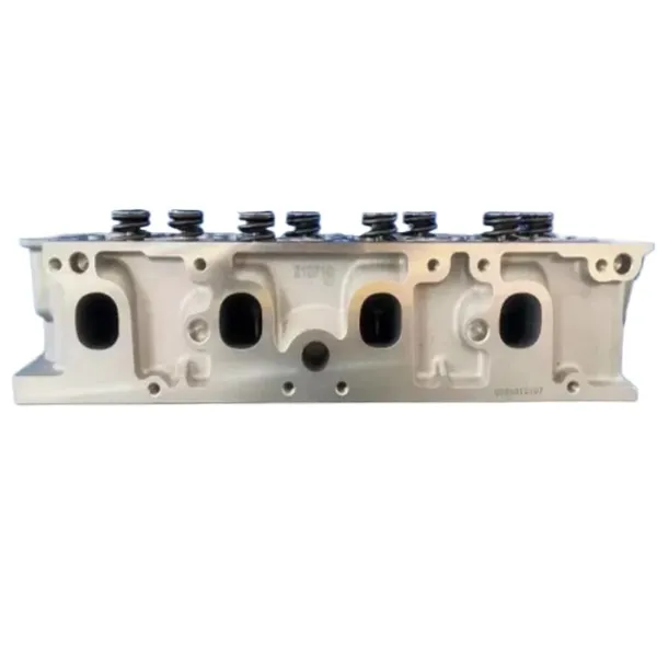 Motor montado C18NZ Opel