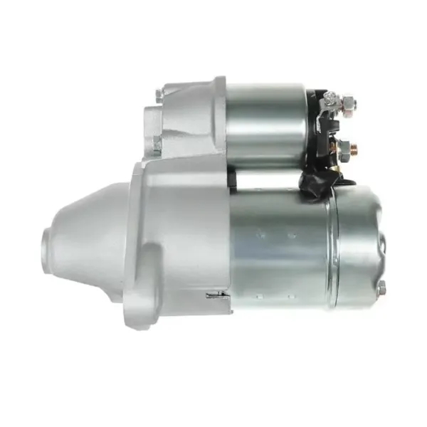 Motor de arranco S114829 Opel