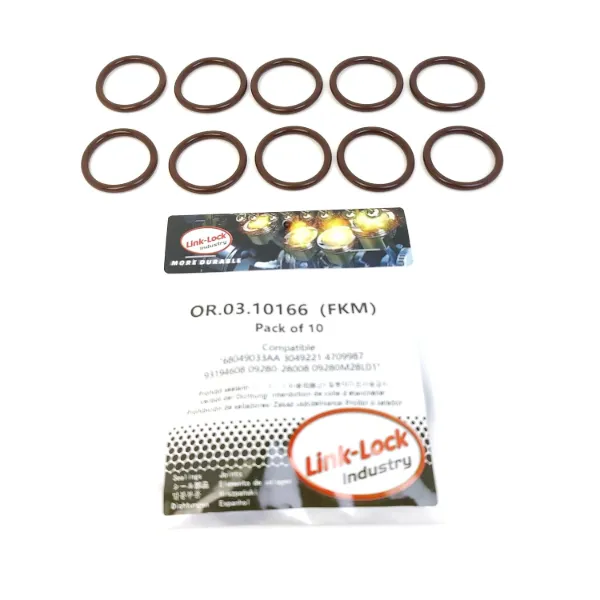 Motor montado K12B Opel