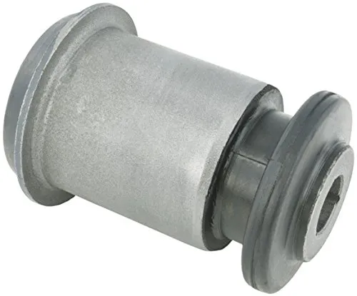 Braço oscilante inferior esquerdo de suspensão dianteira 94540668 Opel