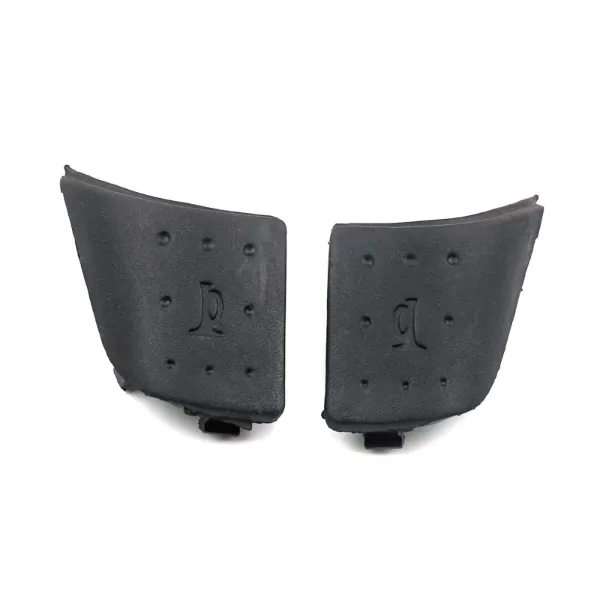 Interruptor da buzina 6242078 Opel