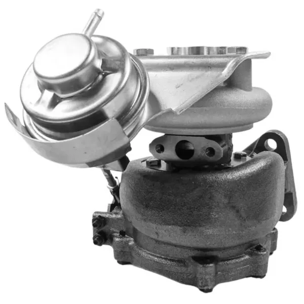 Turbina 4913106003 Opel