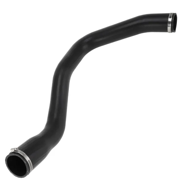 Mangueira (cano derivado) de intercooler 13419441 Opel