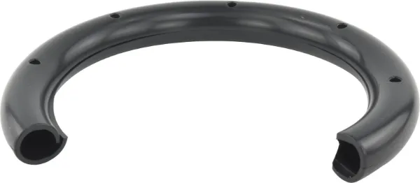  13178463 Opel