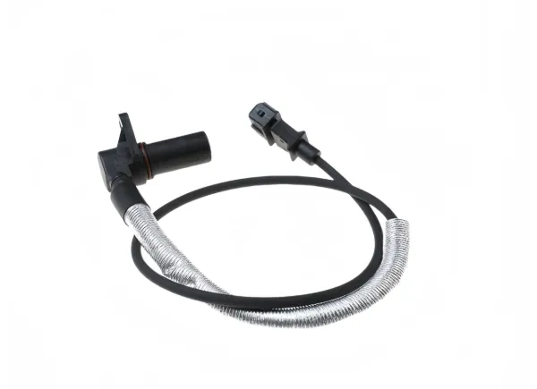 Sensor de posição (de revoluções) de cambota 90492006 Opel