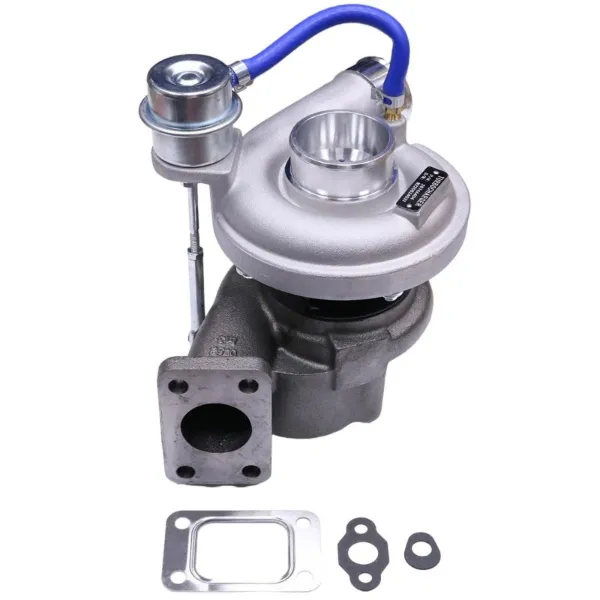 Turbina 2674A403 Perkins
