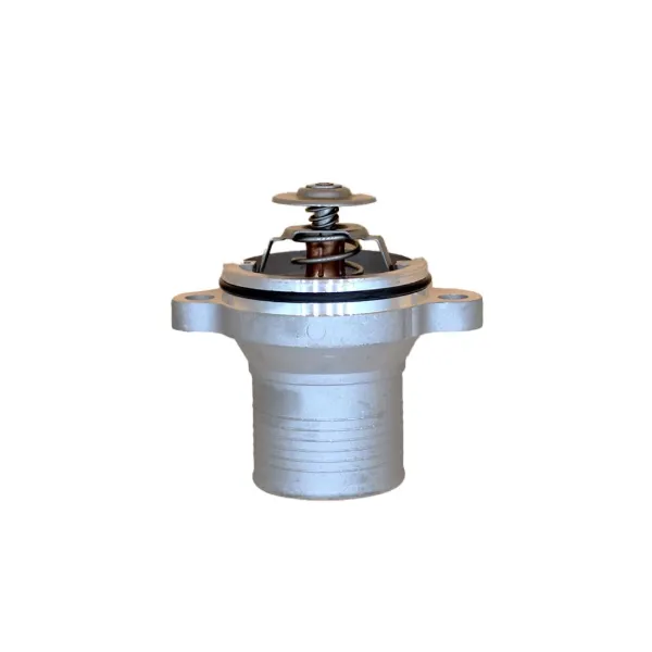 Termostato 4133L501 Perkins