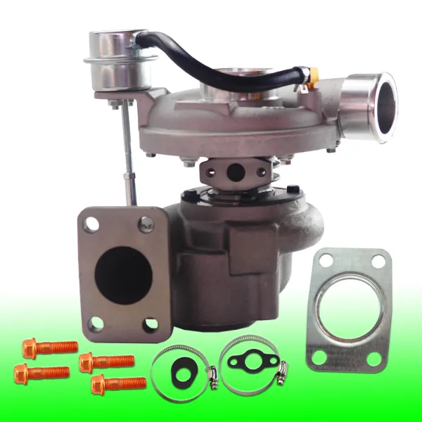 Turbina 2674A226 Perkins