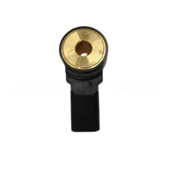 Sensor de detonação 1920LT Peugeot/Citroen