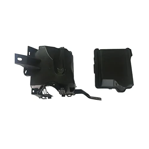Tampa de unidade de dispositivos de segurança 9671924480 Peugeot/Citroen