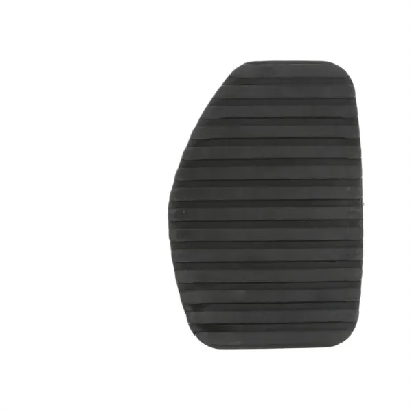 Placa sobreposta de pedal de embraiagem 213015 Peugeot/Citroen