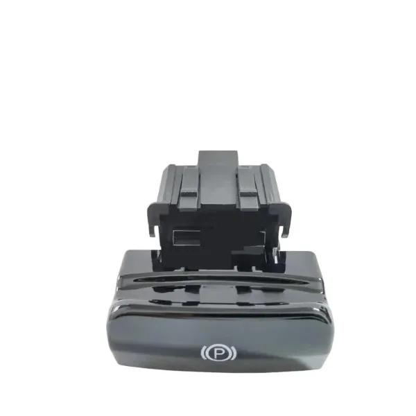 Avalanca do freio de estacionamento 96597938ZD Peugeot/Citroen