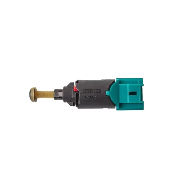 Sensor de ativação do sinal de parada 453465 Peugeot/Citroen