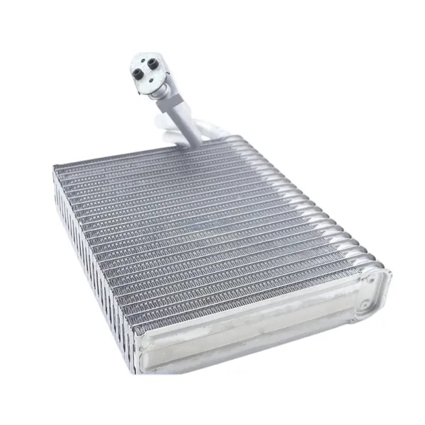 Vaporizador de aparelho de ar condicionado 1623243080 Peugeot/Citroen
