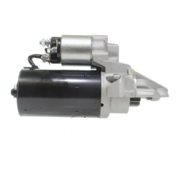Motor de arranco 0001115093 Peugeot/Citroen