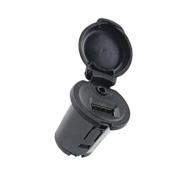 Rolo parasita da correia do mecanismo de distribuição de gás 83013 Peugeot/Citroen