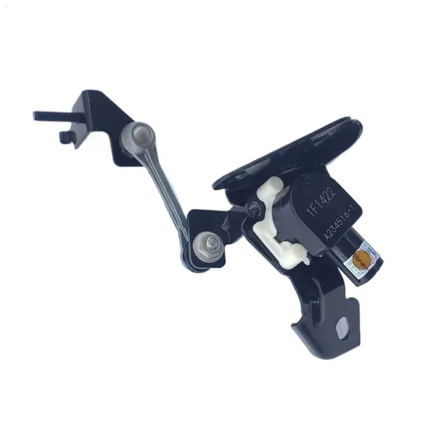 Sensor traseiro do nível de posição de carroçaria 6224N6 Peugeot/Citroen