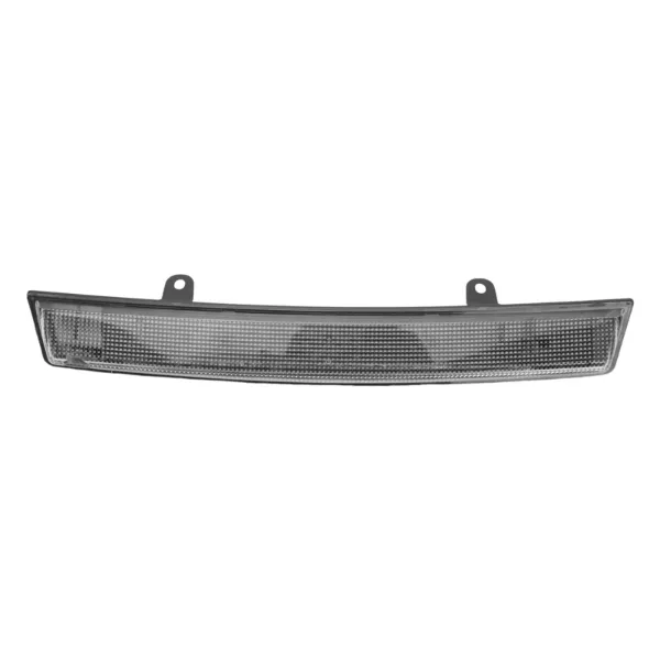 Sinal de parada traseiro adicional 6351HH Peugeot/Citroen