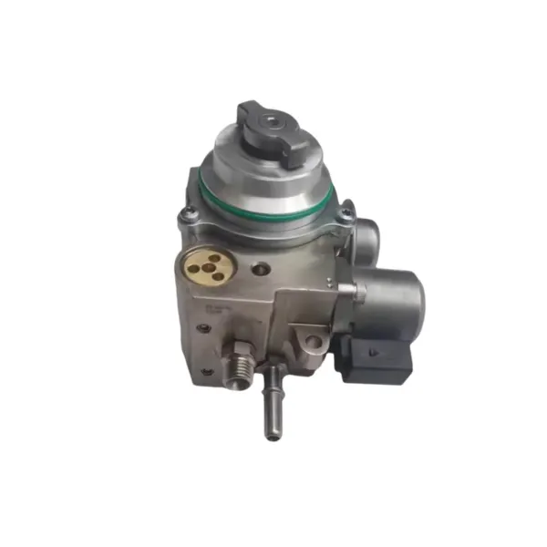 Bomba de combustível de pressão alta 9819938580 Peugeot/Citroen
