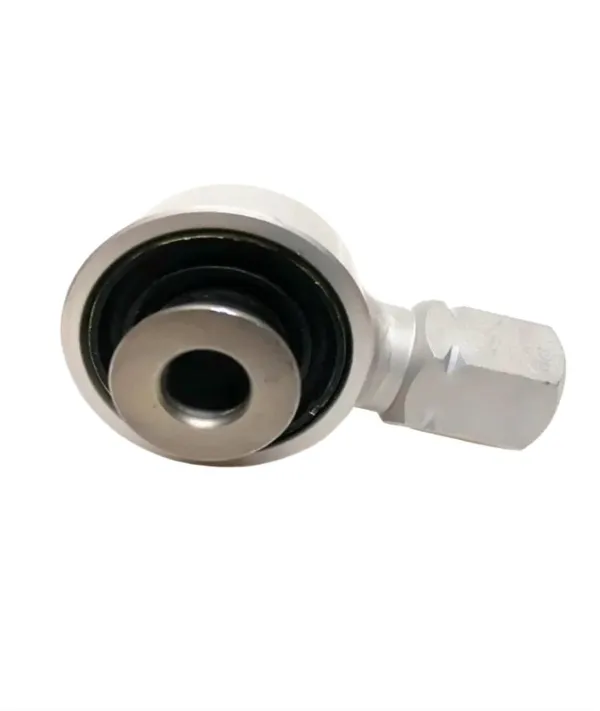 Bloco silencioso de amortecedor traseiro Peugeot 407 SW
