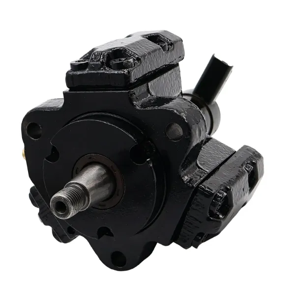 Bomba de combustível de pressão alta 96421669 Peugeot/Citroen