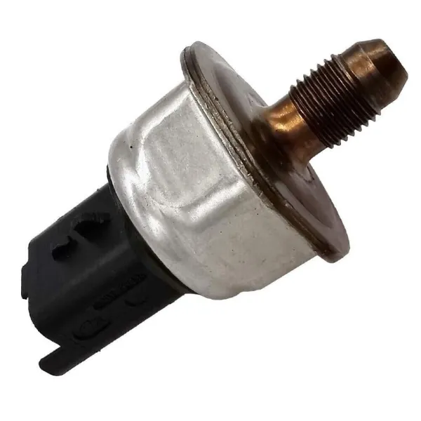 Sensor de pressão de combustível 9813754680 Peugeot/Citroen