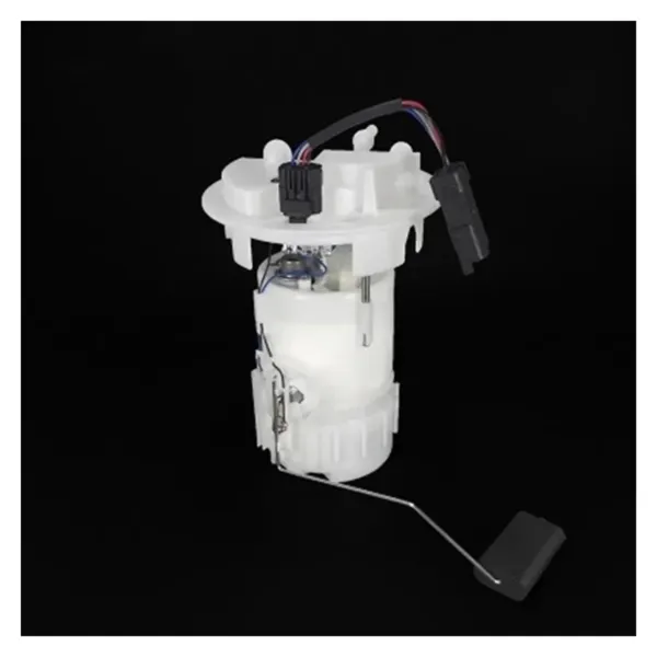 Módulo de bomba de combustível com sensor do nível de combustível 9657035980 Peugeot/Citroen