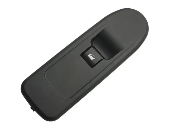 Vedação da árvore distribuidora de motor 080732 Peugeot/Citroen