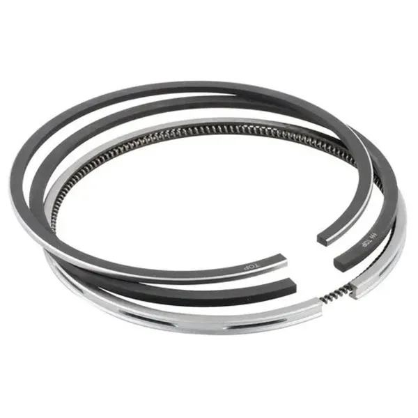 Motor montado HFX Peugeot/Citroen
