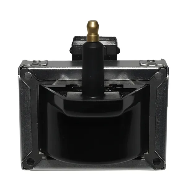 Motor montado KDX Peugeot/Citroen