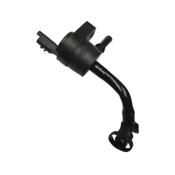 Válvula de adsorvedor dos vapores de combustível 1563L6 Peugeot/Citroen