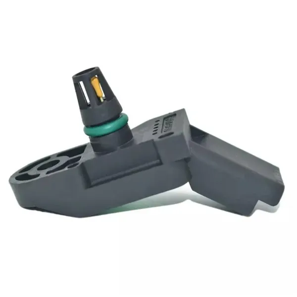 Sensor de pressão no coletor de admissão, MAP 0261230043 Peugeot/Citroen