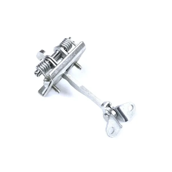 Limitador dianteiro de abertura de porta 9181G9 Peugeot/Citroen
