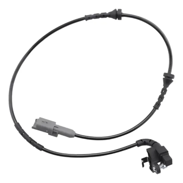 Grelha do radiador Peugeot 505 551A
