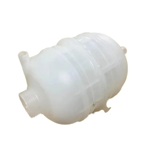 Tanque de expansão do sistema de esfriamento 1323W6 Peugeot/Citroen