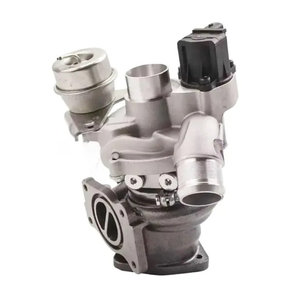 Turbina 9809028780 Peugeot/Citroen