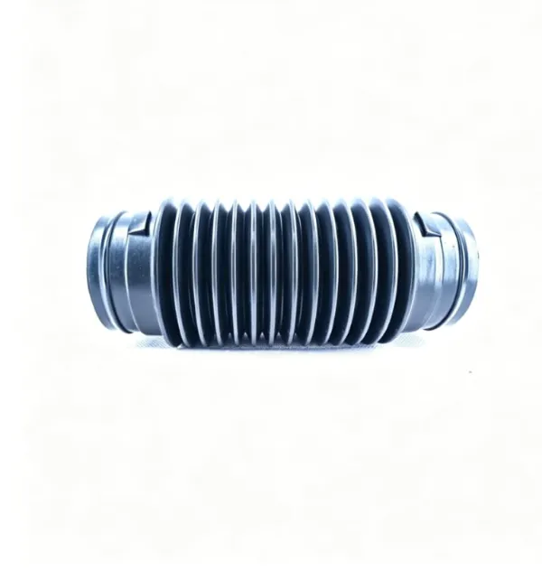 Cano derivado de ar, entrada de filtro de ar 1436G6 Peugeot/Citroen