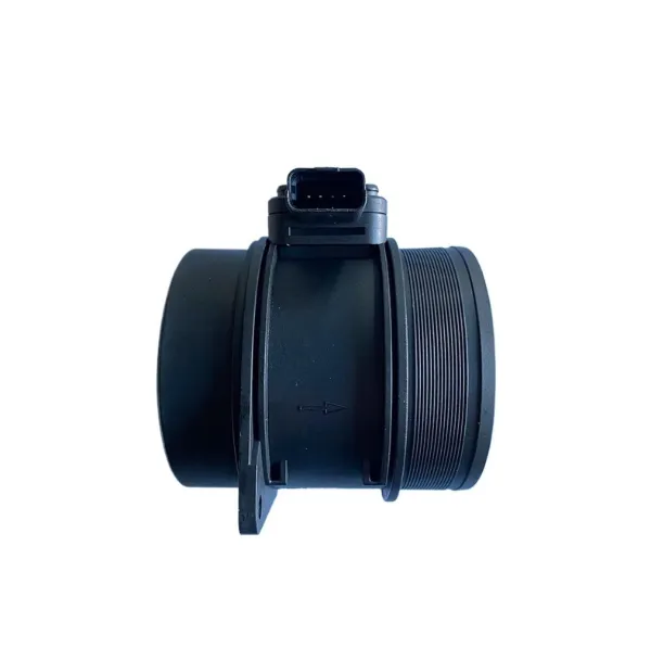 Sensor de fluxo (consumo) de ar, medidor de consumo M.A.F. - (Mass Airflow) 1920LK Peugeot/Citroen