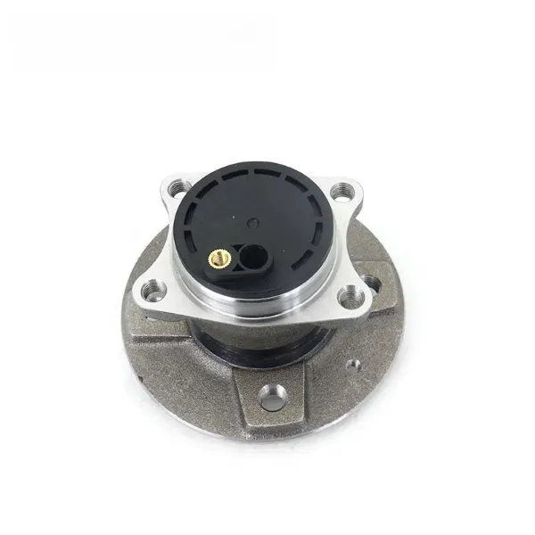 Parafuso de biela 60770 Peugeot/Citroen