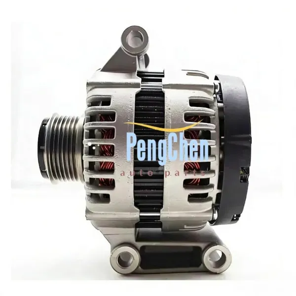 Gerador 9658144680 Peugeot/Citroen