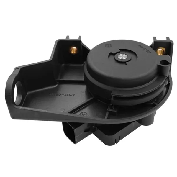 Sensor de posição de pedal de acelerador (de gás) 9639779180 Peugeot/Citroen
