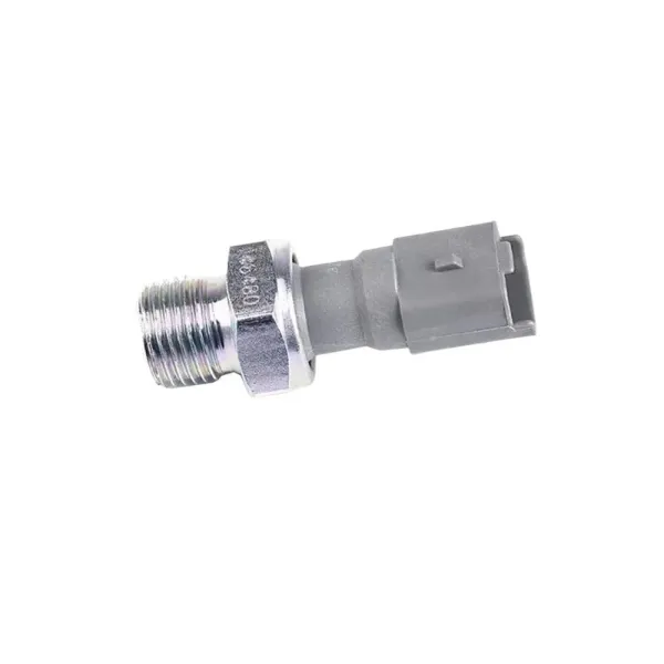 Sensor de pressão de óleo 1131C5 Peugeot/Citroen
