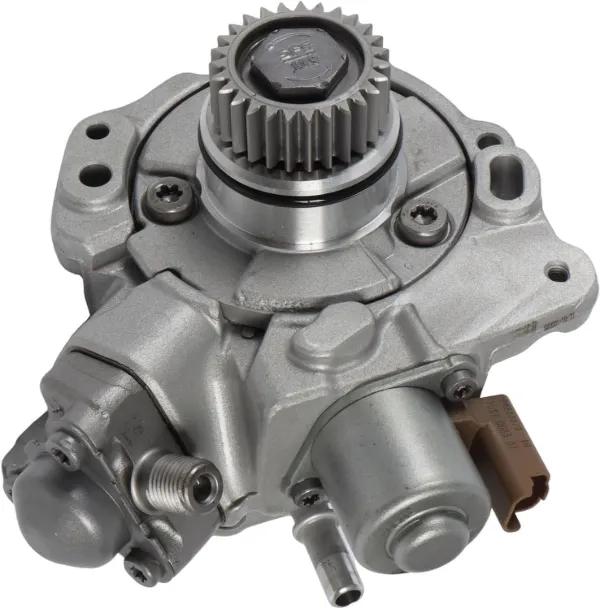 Vedação da árvore distribuidora de motor 80730 Peugeot/Citroen
