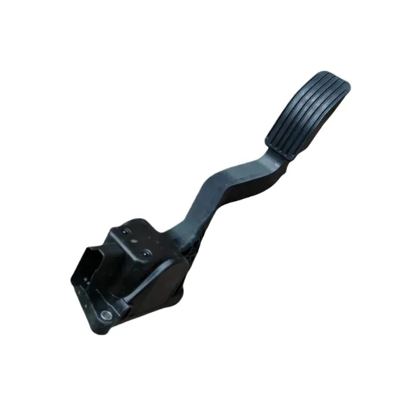 Parafuso de suporte de coxim de motor 184028 Peugeot/Citroen