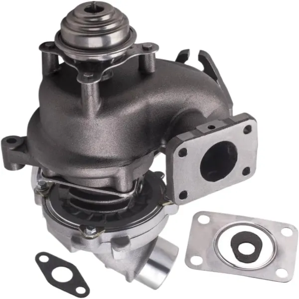 Bota de proteção do mecanismo de direção (de cremalheira) 406686 Peugeot/Citroen
